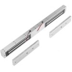 DNV LMG600D – Cerradura magnetica de 600 LBS Doble