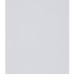 MF-S50 – Tarjeta de proximidad MIFARE + RFID