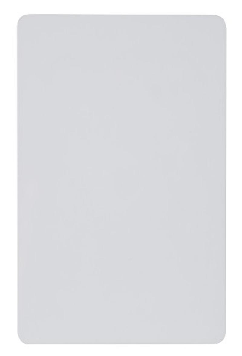 MF-S50 – Tarjeta de proximidad MIFARE + RFID