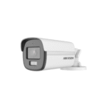 Hikvision DS-2CE10KF0TLFS – equipo técnico para soluciones profesionales