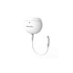 Hikvision DS-PD1-TP-W Detector de temperatura inalambrico