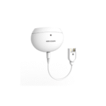 Hikvision DS-PD1-WL-W. – Detector de agua WL
