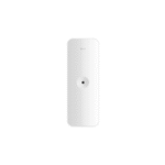Hikvision DS-PDBG8-EG2 Detector de rotura de vidrio con cable