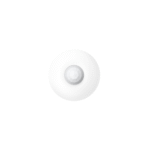 Hikvision DS-PDCL12-EG2 Detector de techo inalambrico PIR