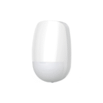 Hikvision DS-PDP15P-EG2-WB Detector inalambrico tipo PIR