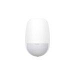 Hikvision DS-PDC15-EG2-WB – PIR inalambrico de cortina