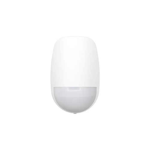 Hikvision DS-PDC15-EG2-WB – PIR inalambrico de cortina