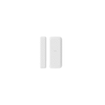 Hikvision PDMCX-E-WB – Detector WL magneto exterior