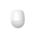 Hikvision DS-PDP18-EG2 Detector tipo PIR con cable