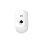 Hikvision DS-PDPC12P-EG2 Detector tipo PIR con camara cableado