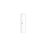 Hikvision DS-PDSK-P Detector de choque cableado