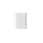 Hikvision DS-PHA64-LP Panel de alarma hibrido