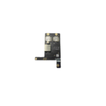 Hikvision DS-PM2-G Modulo de comunicacion GPRS