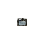 Hikvision DS-PMA-G1 Modulo GPRS