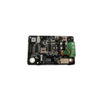 Hikvision DS-PMA-P Modulo de informe de alarmas PSTN