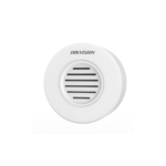 Hikvision DS-PMA-WBELL Sirena inalambrica