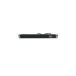 DG-PDU8 – PDU 8 Tomas + Proteccion