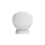 CST1C – Sensor de Movimiento EZVIZ