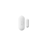 CST2C – Contacto Magnetico EZVIZ