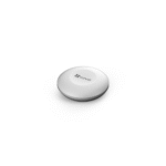 CST3C – Boton smart
