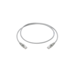 ACC-002 – Patch Cord UTP Cat5e 1M