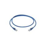 ACC-006 – Patch Cord UTP Cat6e 1M