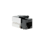 ACC-010 – Jack Couple 110 Type 6E
