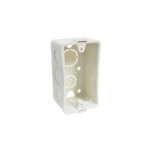 ACC-025 – Cajilla Plastica 2x4