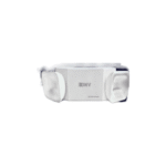 DLE-A-20050 – Lampara de Emergencia 200 Lumenes