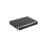 Hikvision DS-7616NXI-K1 – NVR 16 canales IP, AcuSense, 4K, hasta 12 MP