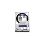 ST1000VX – Disco duro sata de 1 TB