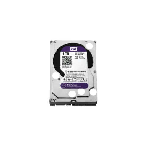 ST1000VX – Disco duro sata de 1 TB - SSYCSA Panamá