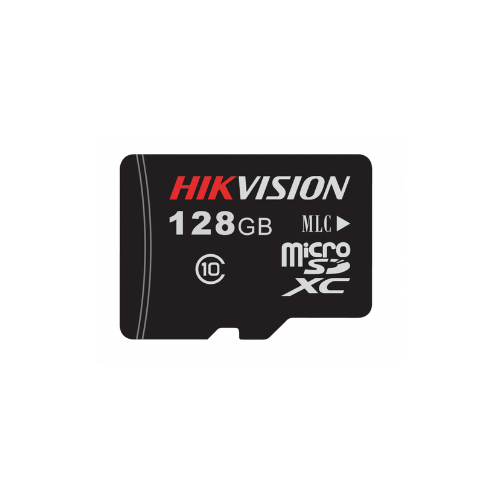 HS-TF-EI-128 – Memoria Micro SD de 128 GB