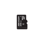 HS-TF-EI-256 – Memoria Micro SD clase 10 de 256 GB