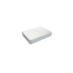 Hikvision IDS-7116HQHIM1S  DVR 16-ch 1080P AcuSense