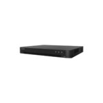 Hikvision IDS-7232HQHIM2/XT DVR 32-ch 1080P AcuSense