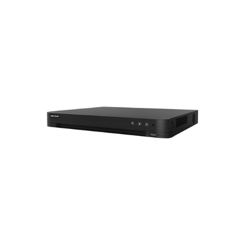 Hikvision IDS-7232HQHIM2/XT DVR 32-ch 1080P AcuSense