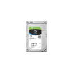 Seagate ST1000VX SkyHawk Disco duro de 1TB