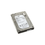 Hikvision ST2000VX – accesorio profesional para sistemas de seguridad