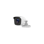 HiLook THC-B120-PC 2MP Camara mini bullet fija IR Smart