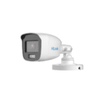 HiLook THC-B129-P 2MP Camara mini bullet fija ColorVu