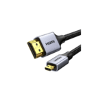 C-HDMI-5 – Cable HDMI 4-5MTS