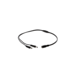 CK-2H – Cable split 1 a 2 DC