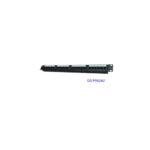DG-PP624U – Patch Panel Cat6-24 Puertos