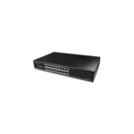 Hikvision SG16-M – Switch 16 puertos gigabit