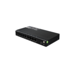 Utepo SG8-M – Switch F gigabit 8 puertos