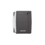 Hikvision DS-UPS1000-X – accesorio profesional para sistemas de seguridad