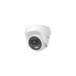 HiLook THC-T129-PS 2MP Camara mini domo fija interior ColorVu