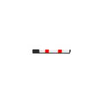 BOOM-145 – Brazo vehicular 4.5MTS PROBG