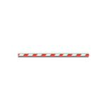 BOOM-145LED – Brazo vehicular 4.5 MTS con led